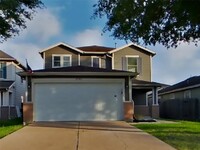 Building Photo - 15543 Liberty Cypress Ct