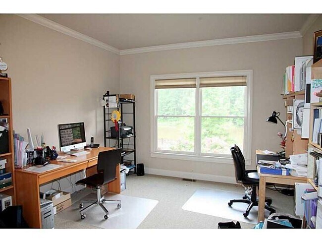 Building Photo - 3414 Willow Glen Trail