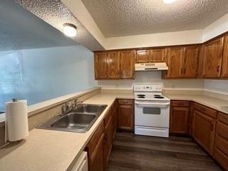 Building Photo - 615 Pierce St