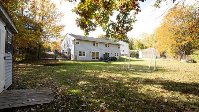 Building Photo - 24 Coburn Cir