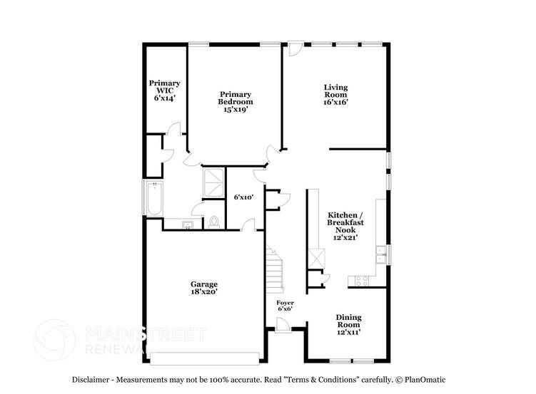 Building Photo - 9228 Turtle Pass