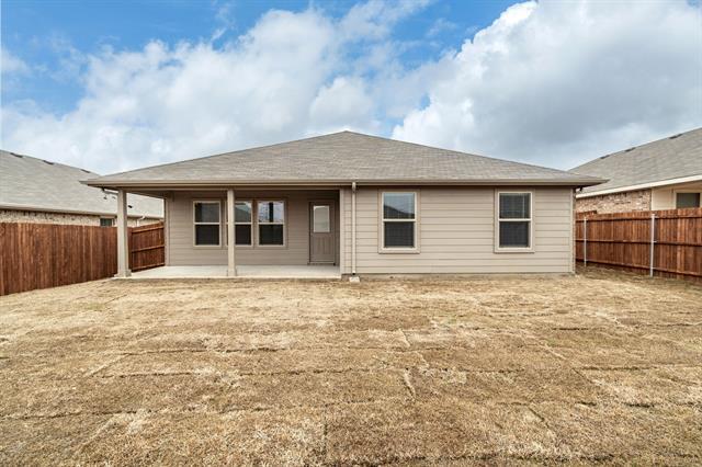 Building Photo - 312 Destin Dr