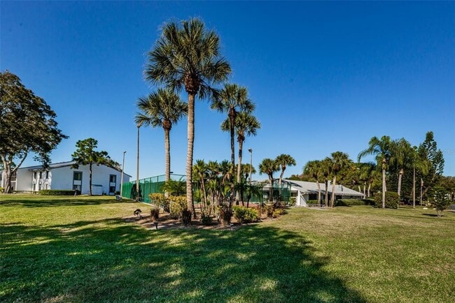 Building Photo - 1151 Pine Ridge Cir W