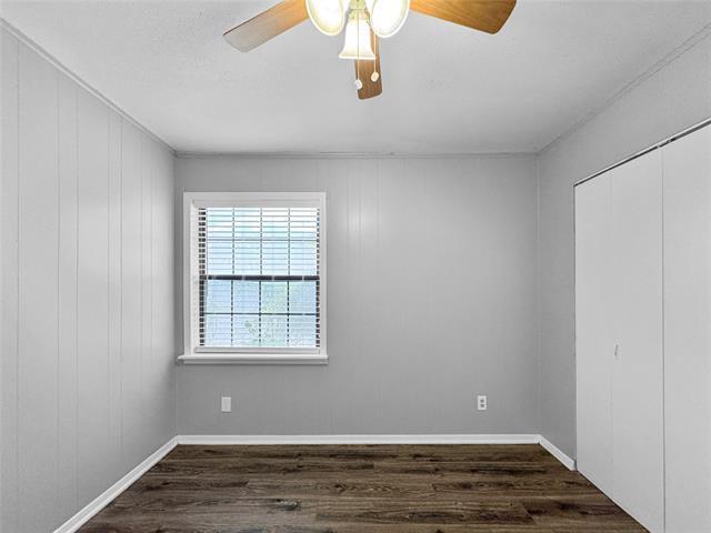 Building Photo - 1319 Wisteria Way
