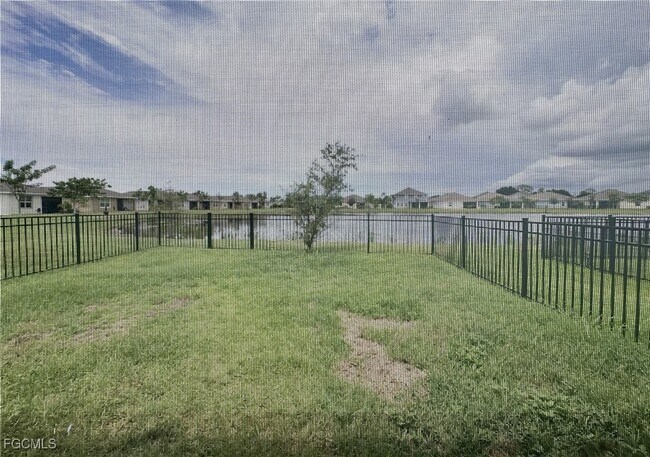 Building Photo - 8773 Swell Brooks Ct