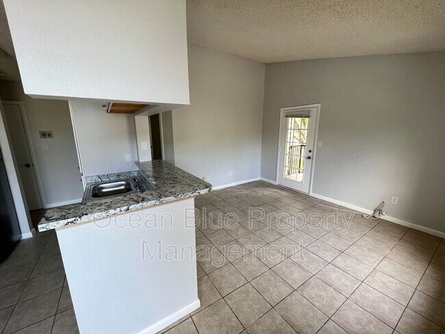 Building Photo - 8638 Fancy Finch Dr