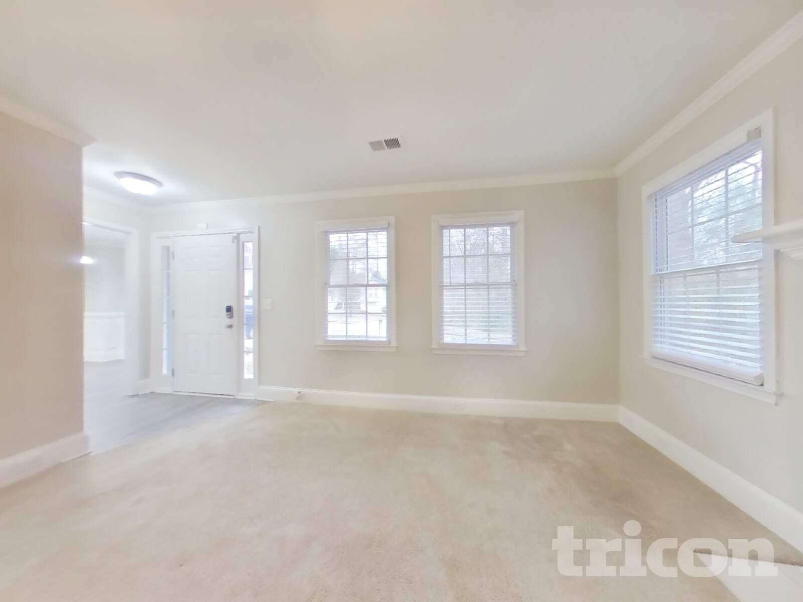 Building Photo - 100 Legend Creek Ln