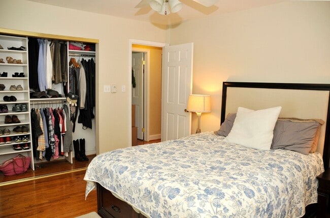 Building Photo - Columbia, MD