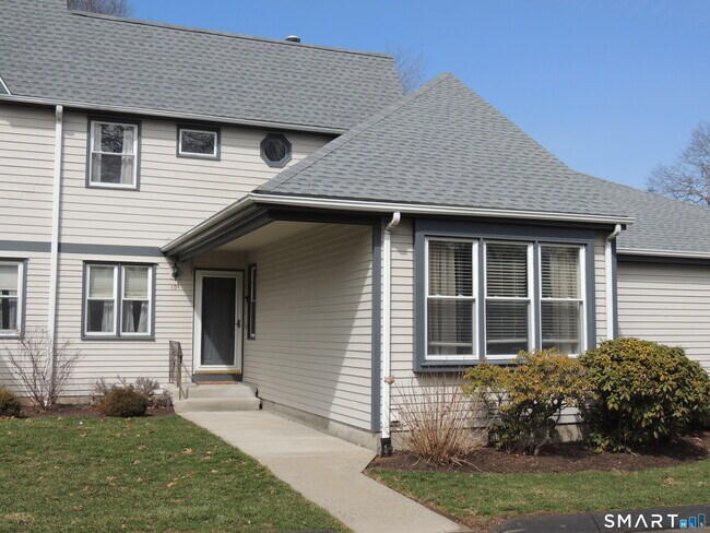 Building Photo - 124 S Montowese St