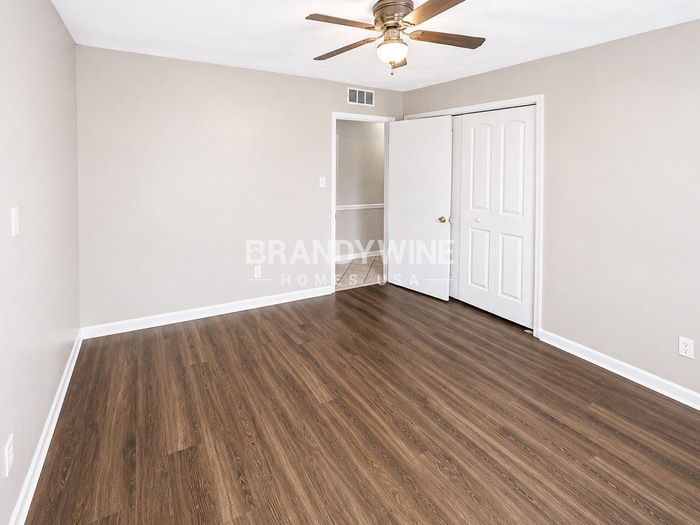 Building Photo - 3076 Emerald St