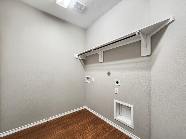 Building Photo - 11427 Ryan Court