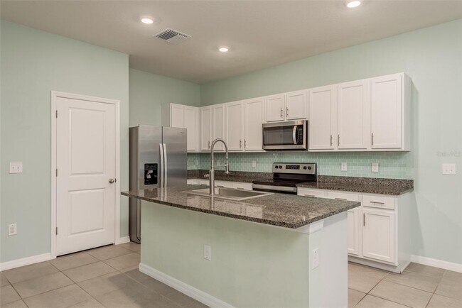 Building Photo - 2928 Beluga Bay Dr