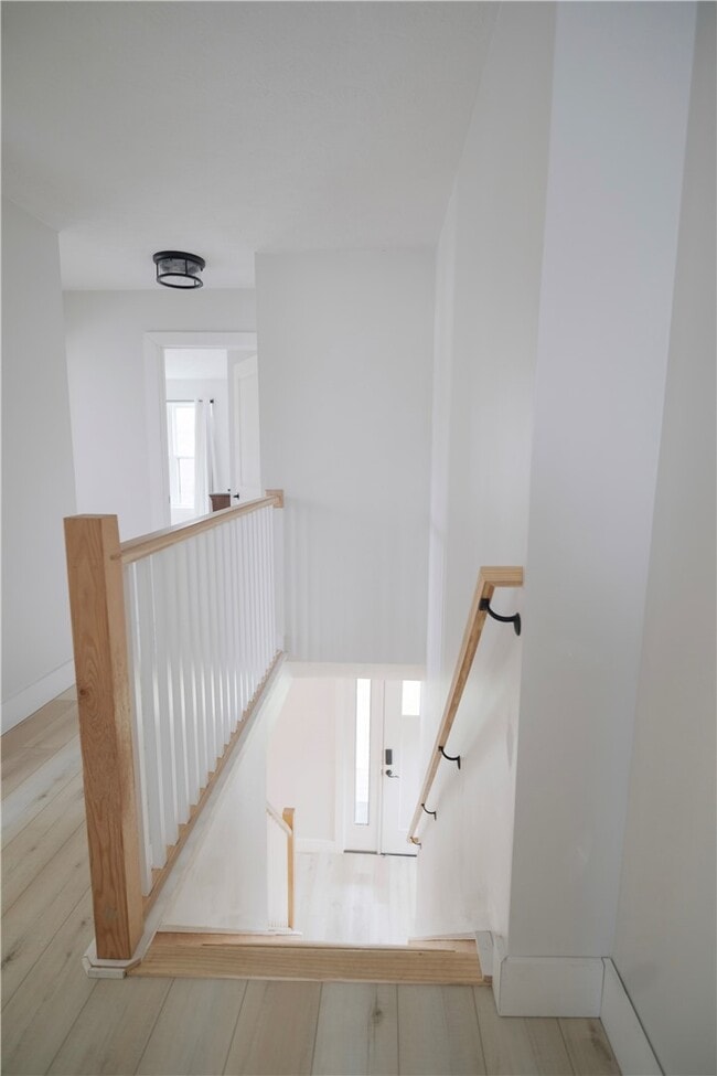 Building Photo - 161 West Ave