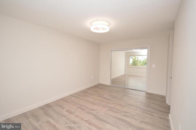 Building Photo - 12705 Dara Dr