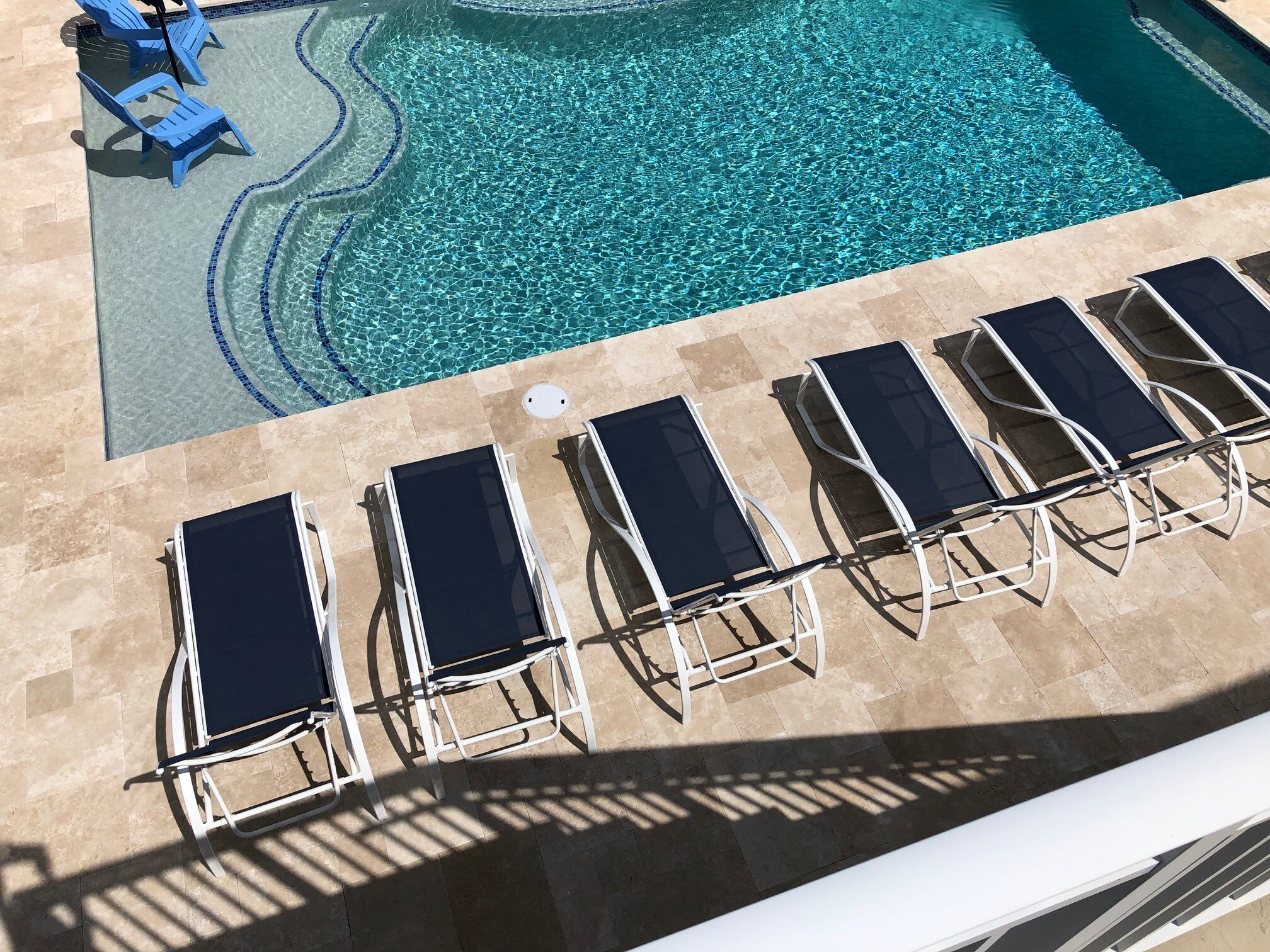 Building Photo - 1236 Beach Rd