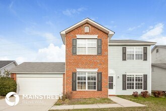 Building Photo - 2627 Wind Song Ct