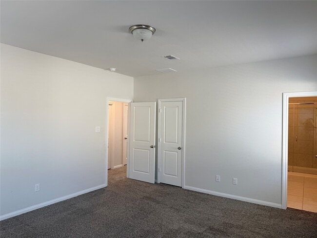 Building Photo - 31127 Mahogany Fir Trl