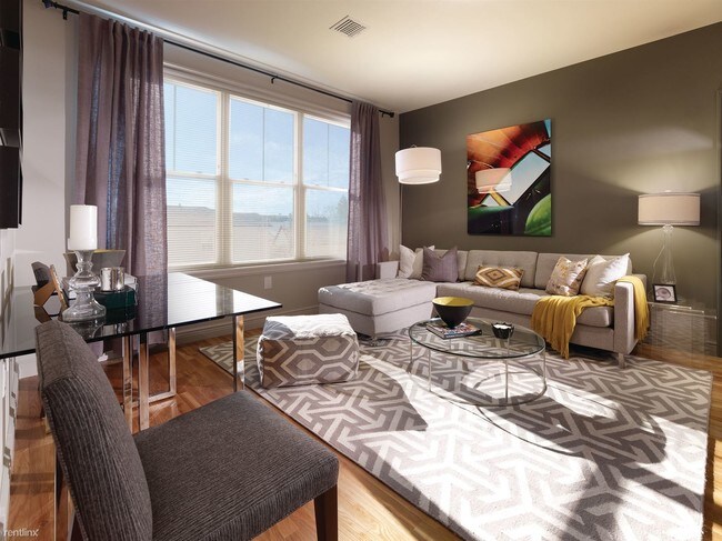 Building Photo - 400 Passaic Ave