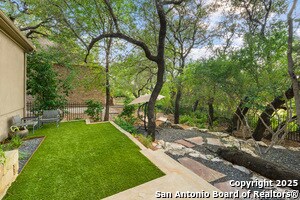 Building Photo - 11923 Sandbar Hill