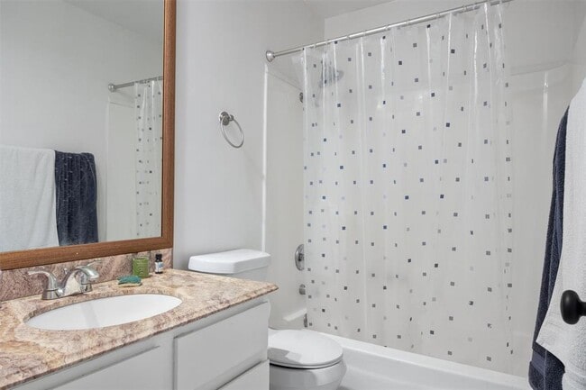 Building Photo - 12910 Council Bluff Dr