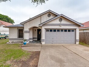 Building Photo - 2313 Harvest Glen Ct