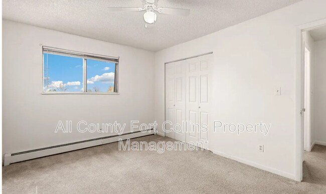 Building Photo - 706 37th Ave