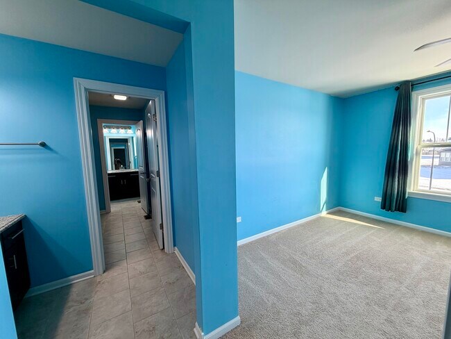 Building Photo - 3907 Nannyberry St