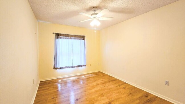 Building Photo - 1537 Slash Pine Ct