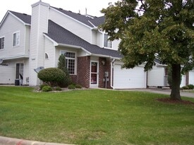 Building Photo - 4305 Merrimac Ln