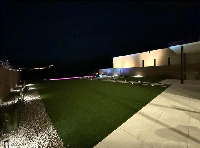 Building Photo - 702 Blackrock Rim Dr