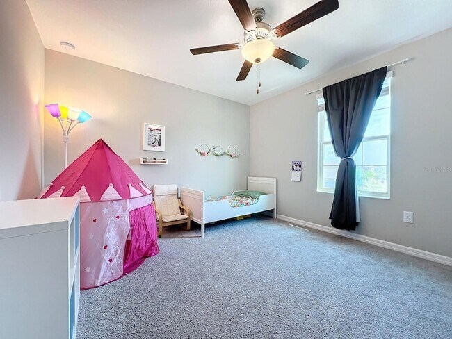 Building Photo - 11116 Sage Canyon Dr.
