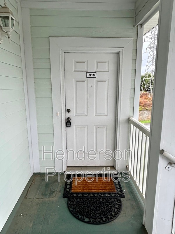 Building Photo - 9179 Meadow Vista Rd