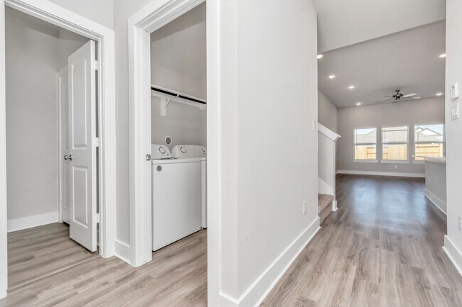 Building Photo - 21010 Montego Breeze Ln