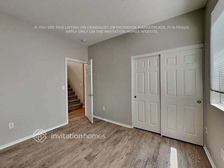 Building Photo - 8133 Tilkuni Dr