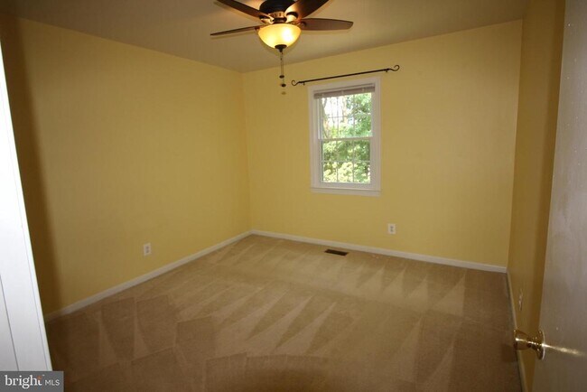 Building Photo - 2348 Wheystone Ct
