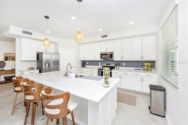 Building Photo - 12640 Radiance Ct