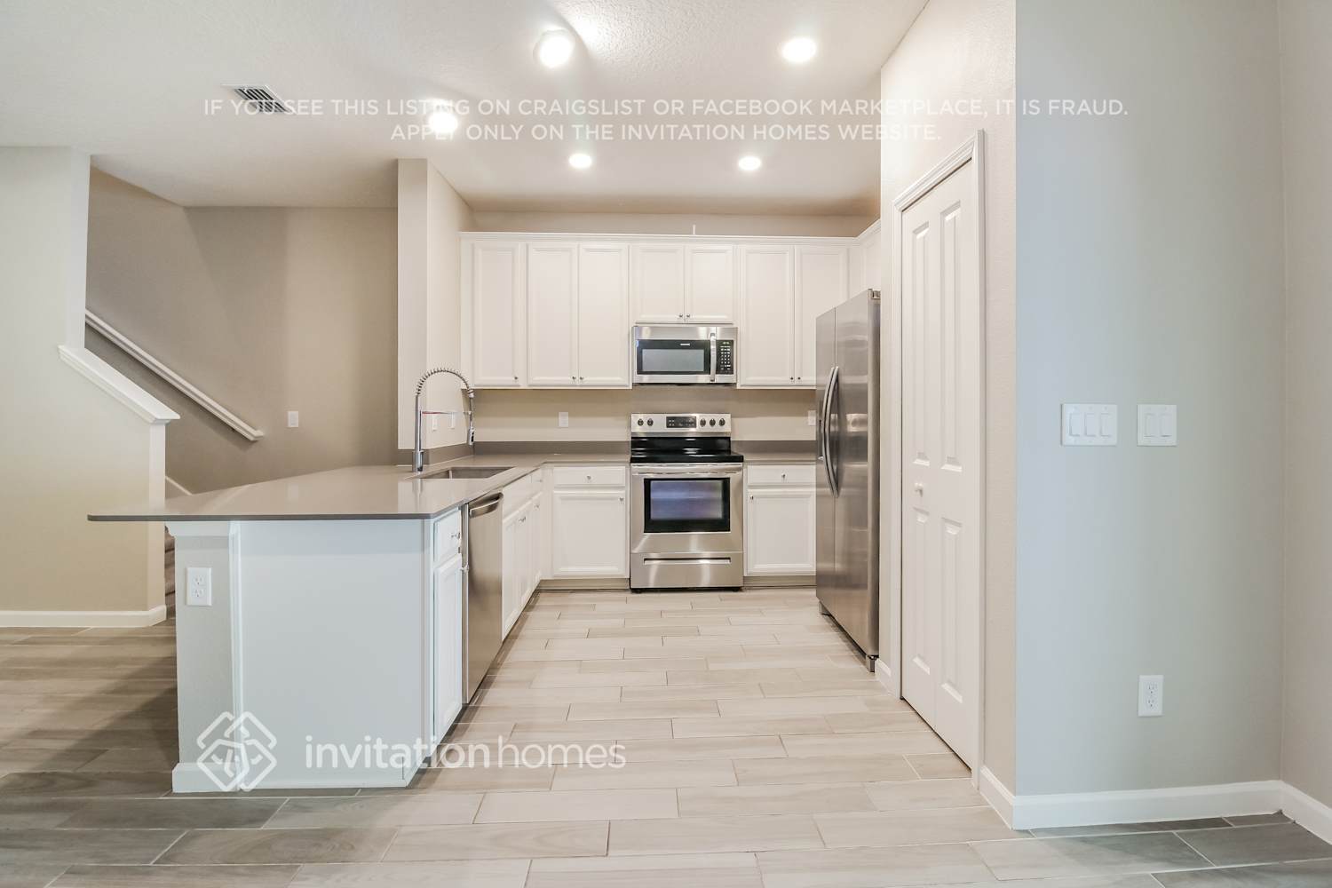 Building Photo - 1313 Coastal Mdw Trl
