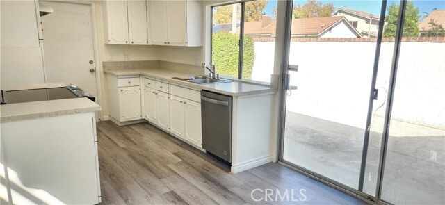 Building Photo - 14421 Pinewood Rd