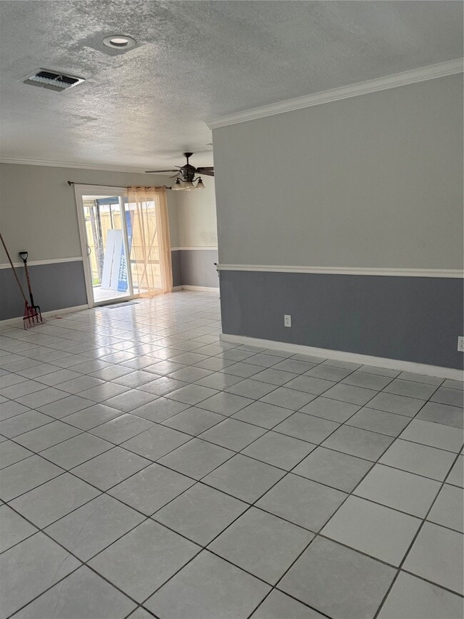 Building Photo - 814 Washington St