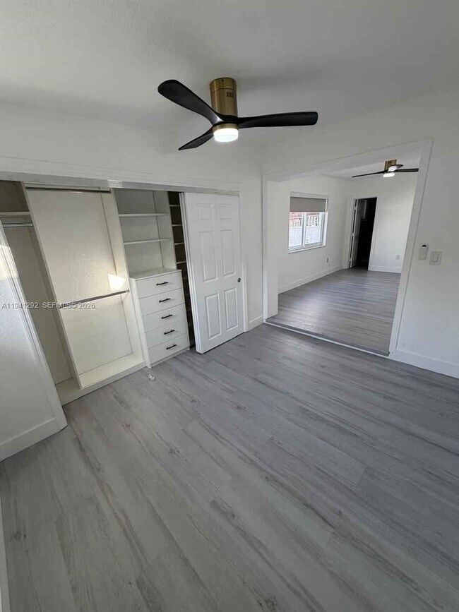 Building Photo - Southwest 96th Avenue, Miami, FL 33165 - 3 BR 2 BA single-family home