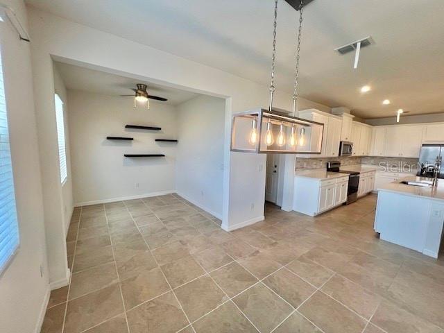 Building Photo - 1782 Blissful Dr