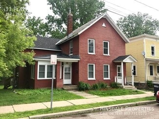 Building Photo - 31 Platt St