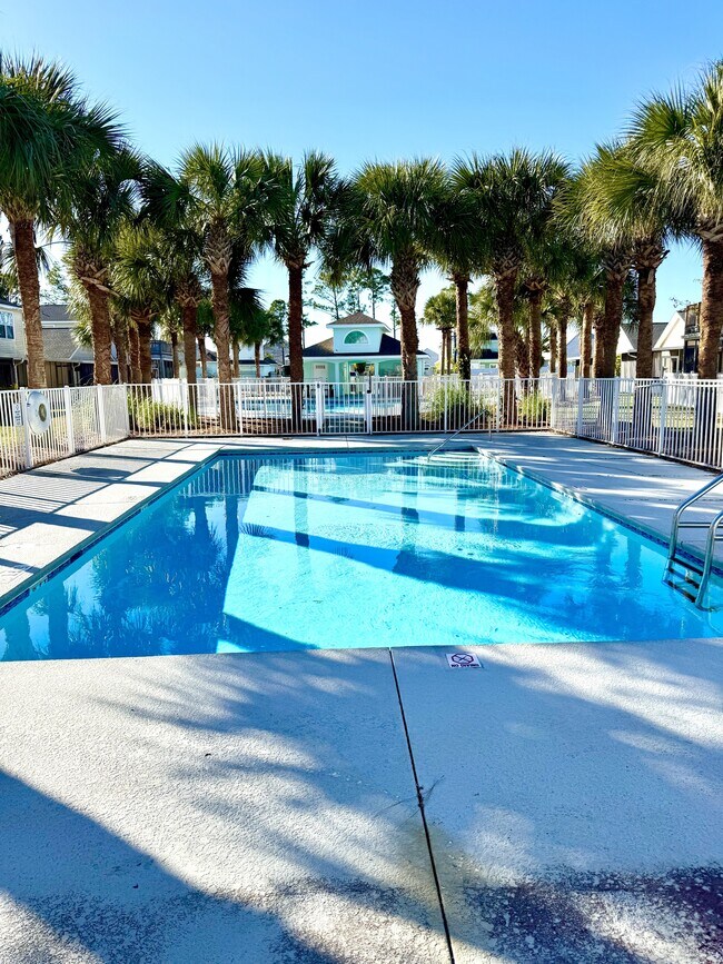 Building Photo - 11808 Cabana Ct