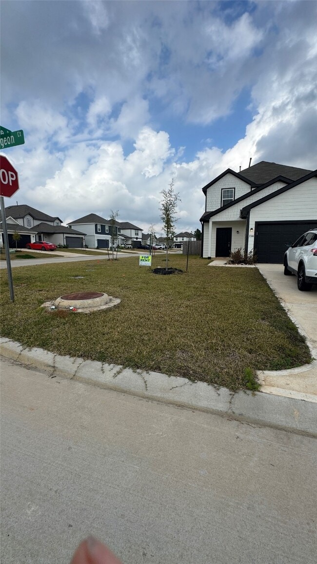 Building Photo - 2344 Green Sturgeon Ct