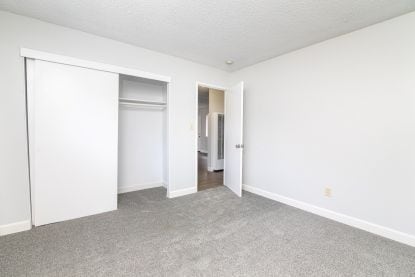 Building Photo - Charming 2-Bed Home in Rancho Cordova