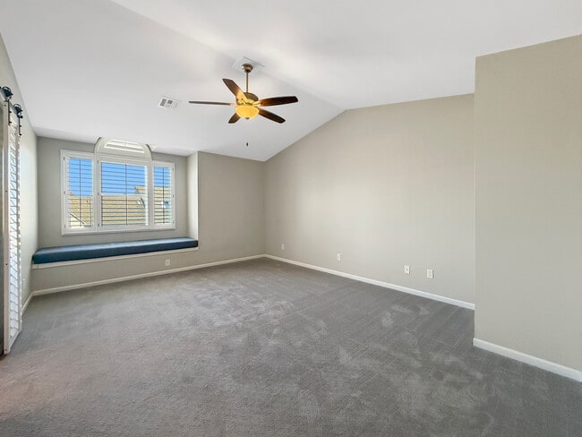 Building Photo - 27 W La Quinta Ct