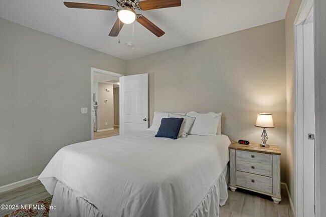 Building Photo - 2908 Broadway Ave