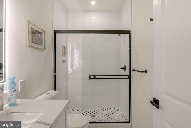 Building Photo - 2251 N 33rd St