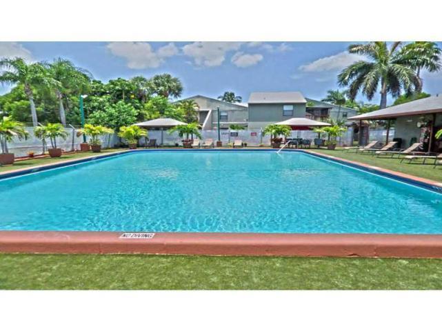 Building Photo - 2 Crossings Cir