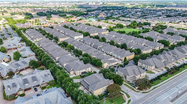 Building Photo - 8901 Whitehead St